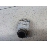 Датчик парковки Hyundai-Kia Ceed (2012 - 2018) 95720A2000D7U