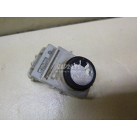 Датчик парковки Hyundai-Kia Ceed (2012 - 2018) 95720A2101