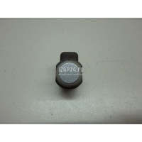 Датчик парковки Hyundai-Kia Ceed (2012 - 2018) 968913X0009S