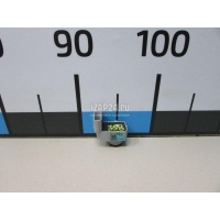 Датчик парковки Hyundai-Kia Ceed (2012 - 2018) 95720A2500
