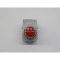 Датчик парковки Hyundai-Kia Ceed (2012 - 2018) 95720A2000AA1