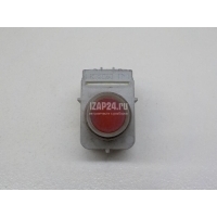 Датчик парковки Hyundai-Kia Ceed (2012 - 2018) 95720A2000AA1
