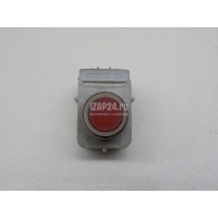 Датчик парковки Hyundai-Kia Ceed (2012 - 2018) 95720A2000AA1