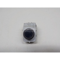 Датчик парковки Hyundai-Kia Ceed (2012 - 2018) 95720A23011K