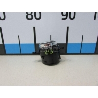 Кнопка запуска двигателя Hyundai-Kia Ceed (2012 - 2018) 95430A2600FVH