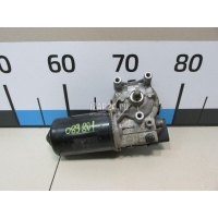 Моторчик стеклоочистителя передний Hyundai-Kia Ceed (2012 - 2018) 98110A2000