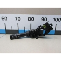 Переключатель поворотов подрулевой Hyundai-Kia Ceed (2012 - 2018) 93410A2631