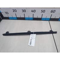 Уплотнитель двери Citroen-Peugeot 408 2012 902595