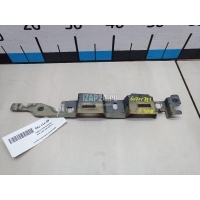 Кронштейн крепления крыла Citroen-Peugeot 408 2012 7120PH