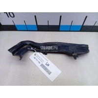 Накладка (кузов наружные) Citroen-Peugeot 408 2012 8251CG
