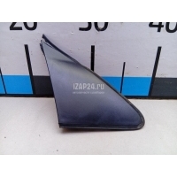 Накладка переднего крыла правого Citroen-Peugeot 408 2012 902562