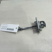 Ограничитель двери Citroen-Peugeot 408 2012 9181N2
