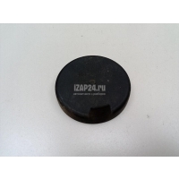Крышка фары Citroen-Peugeot 408 2012 6203E1