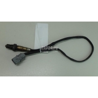 Датчик кислородный/Lambdasonde Hyundai-Kia ix20 (2010 - 2019) 392102B100