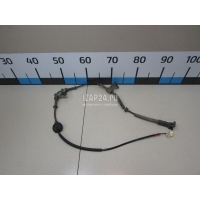 Проводка (коса) Hyundai-Kia ix20 (2010 - 2019) 919201P100