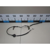 Проводка (коса) Hyundai-Kia ix20 (2010 - 2019) 919201P000