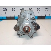 ТНВД Hyundai-Kia Bongo 2004 331004A700