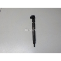 Форсунка дизельная электрическая Hyundai-Kia Bongo 2004 338004A710