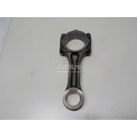 Шатун Hyundai-Kia Bongo 2004 235104A710