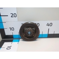 Шкив коленвала Hyundai-Kia Bongo 2004 231234A700