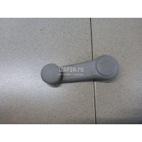 Ручка стеклоподъемника Hyundai-Kia Bongo 2004 8263022001GW