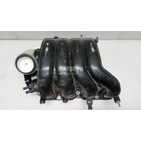 Коллектор впускной Toyota RAV 4 (2013 - 2019) 1712037070