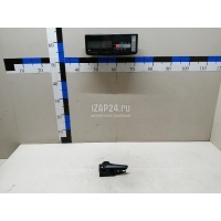 Ручка двери внутренняя левая Toyota RAV 4 (2013 - 2019) 692060R030C0