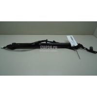 Амортизатор двери багажника Toyota RAV 4 (2013 - 2019) 6892049036