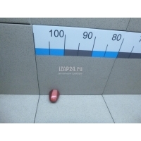 Накладка ручки наружной Toyota RAV 4 (2013 - 2019) 6921742060D0