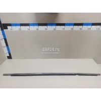 Накладка стекла заднего правого Toyota RAV 4 (2013 - 2019) 757300R030