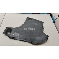 Пыльник (кузов наружные) Toyota RAV 4 (2013 - 2019) 5259142080