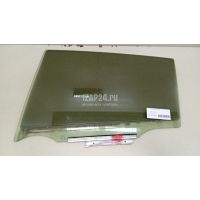 Стекло двери задней левой Toyota RAV 4 (2013 - 2019) 6811442140