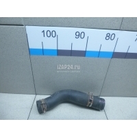 Патрубок радиатора Toyota RAV 4 (2013 - 2019) 1657226110
