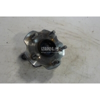 Ступица задняя Toyota RAV 4 (2013 - 2019) 4245042040