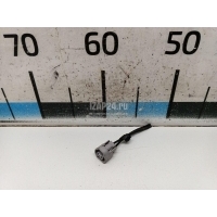 Разъем Toyota RAV 4 (2013 - 2019) 9098010928
