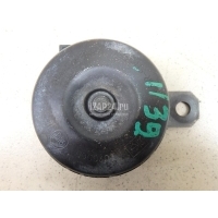 Сигнал звуковой Toyota RAV 4 (2013 - 2019) 8651020280