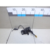 Замок капота GM Zafira C (2013 - 2019) 1178036