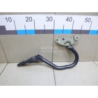 Петля капота левая GM Zafira C (2013 - 2019) 1160042