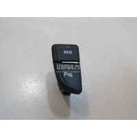 Кнопка многофункциональная GM Zafira C (2013 - 2019) 20890128