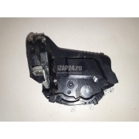 Замок двери задней правой Honda CR-V (2012 - 2018) 72610T0AA11