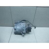 Компрессор кондиционера Honda CR-V (2012 - 2018) 38810R6FG21