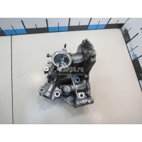 Корпус термостата Toyota ES (2012 - 2018) 160320V020