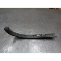 Накладка порога правая DAF DAF CF85 0087984