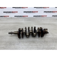 Коленвал Mitsubishi Lancer 9 MN149764
