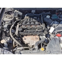 Mitsubishi carisma space star 99-04 1.8 1.6v двигатель 4g18 gdi
