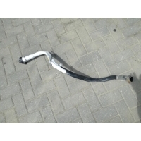 Volvo oe 31392650 трубки wlewu горловина топлива