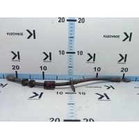 Тормозной Шланг Ford Focus CB8 2011 1682557, AV61-2078-AB
