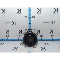 Насос Водяной (Помпа) Lifan X60 2015 LFB479Q1307100A