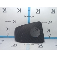 Накладка на торпедо Mazda CX-5 KE 2013 KD455553002, KD455553002, KD4555531