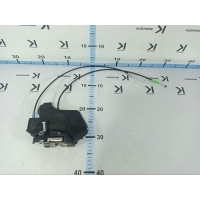Замок Двери Suzuki Grand Vitara JT 2013 8235065J15